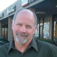 Robert Duhrkoop