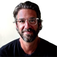 Ryan Barton