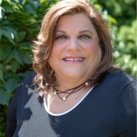 Marsha Welikson
