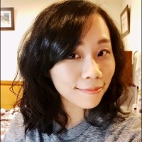 張月音