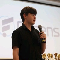 Guilherme Savassa Bernal