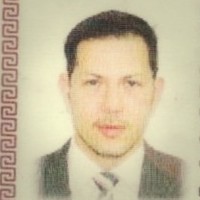 Sixto Emanuel Muñoz Estrada