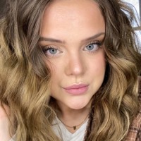 Rylie Davis