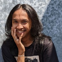 R. Bambang Suryo