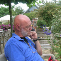 Jan Huitema