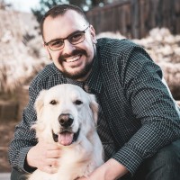 Forrest Hetzel