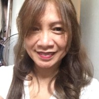 Maria Rhodora Herrera