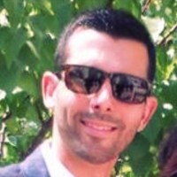 Fabien Paesani
