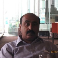 Dr.Iqbal Ansari