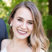 Megan Marshall
