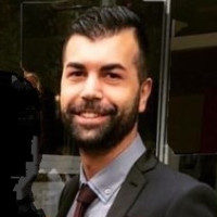 Riccardo Quaretta