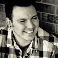 Matthew Deprez