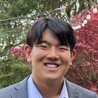 Daniel Matsumoto