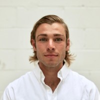 Stephen Paduano