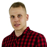 Dominik Rykala
