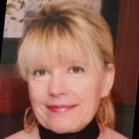 Susie Smith