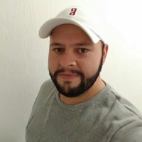 Murilo Veiga