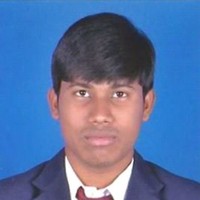 Md Ayub