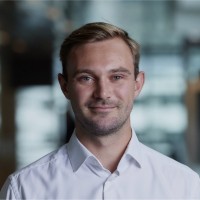 Jacob Alsbjerg Krog