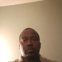 Roderick Ceasar