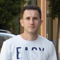 Oleh Saviuk