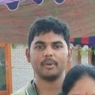 Aravind Vissamsetty