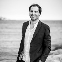 Paul-Henry Pavis d'Escurac