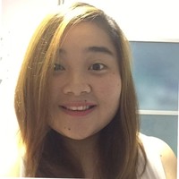 Alison Chia