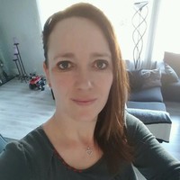 Marita Lipski Jensen