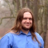 Wyatt Horning