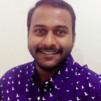 Pradeep Chintu