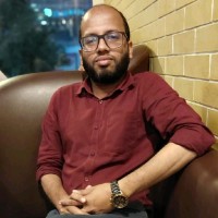 Tahasin Chowdhury
