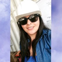 Gladys Cabanillas Santisteban