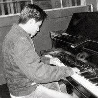 Rosulo Lobo