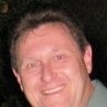 Carlos Giese