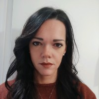 Sara Donà