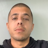 Daniel Gomes