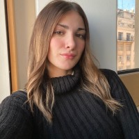 Oriana Micaela Gasu