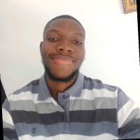 Ojeh Precious