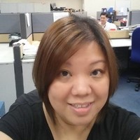 Irene Tay