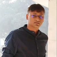 Amit Kumar