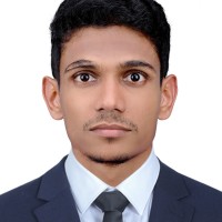 Abdul Wahab
