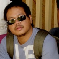 Sherwin Plete