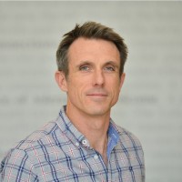 Chris Moody