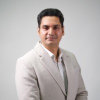 Bhavish Sood
