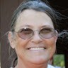 Linda Laster