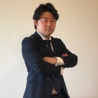 Taizo Yamaguchi