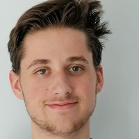 Mathéo Philippe