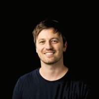 Chris Prendergast