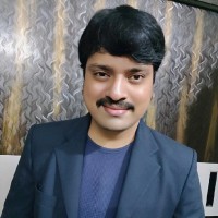 Prashanth Kammari